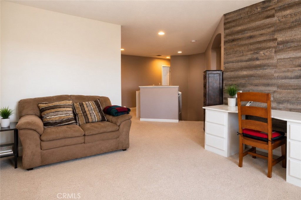12395 Griffin Property Photo 13