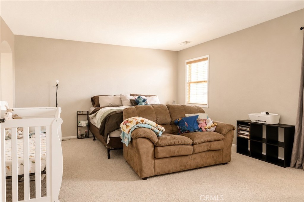 12395 Griffin Property Photo 14