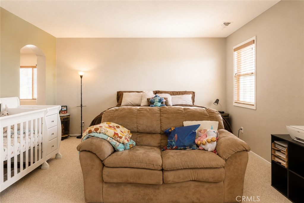 12395 Griffin Property Photo 15