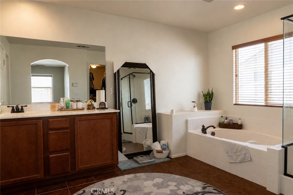 12395 Griffin Property Photo 16