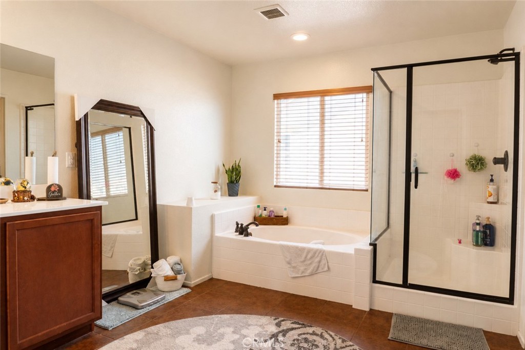 12395 Griffin Property Photo 17