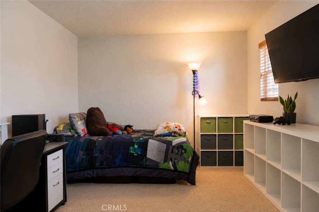 12395 Griffin Property Photo 19