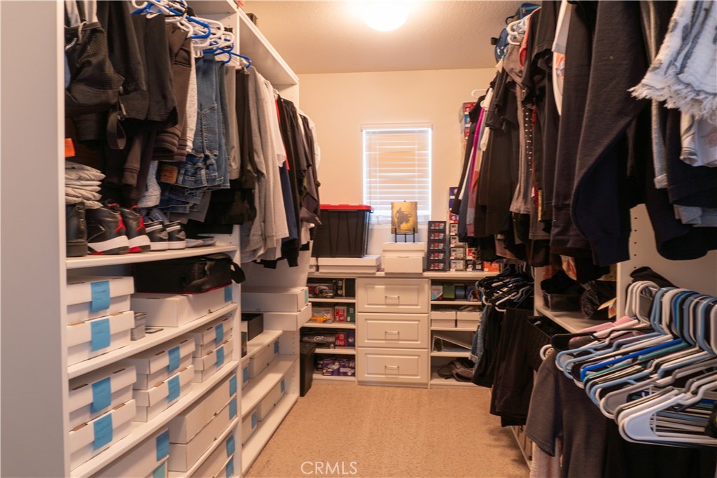 12395 Griffin Property Photo 22