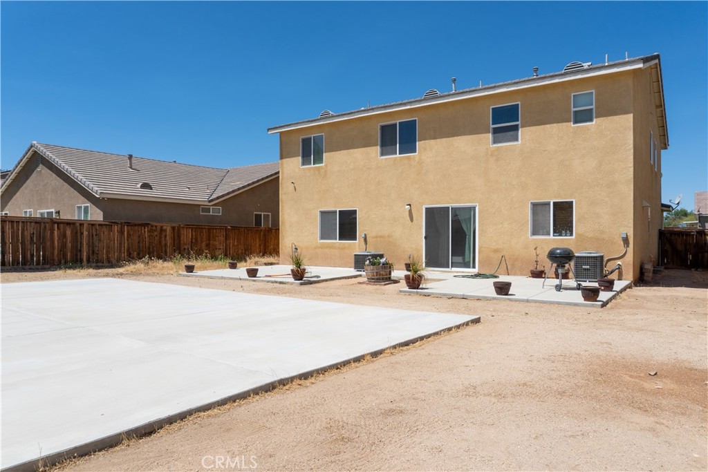 12395 Griffin Property Photo 24