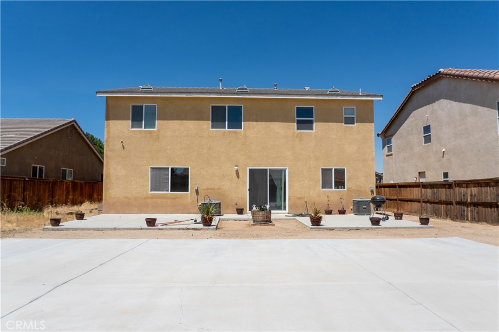 12395 Griffin Property Photo 25