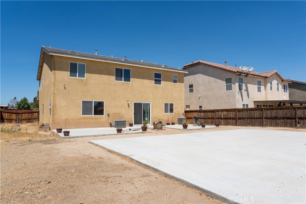 12395 Griffin Property Photo 26