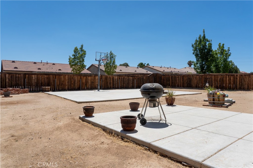 12395 Griffin Property Photo 27