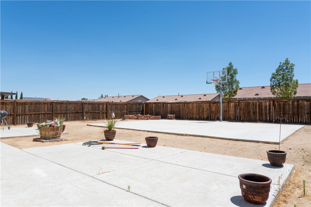 12395 Griffin Property Photo 28