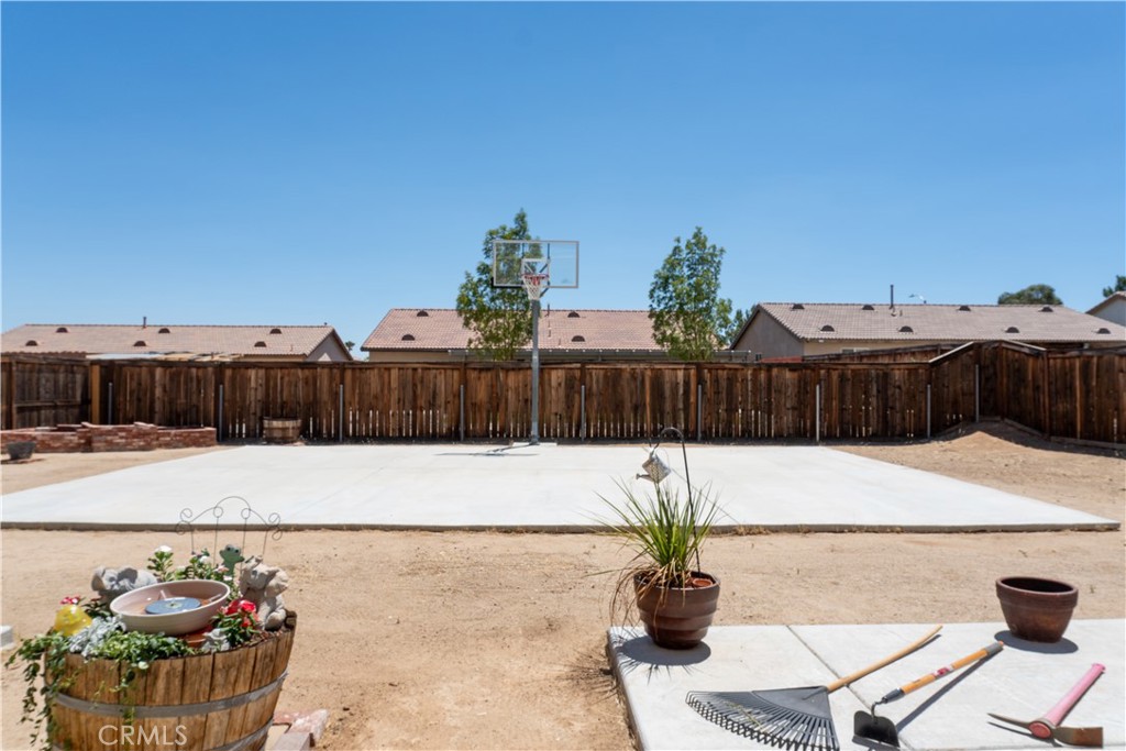 12395 Griffin Property Photo 29