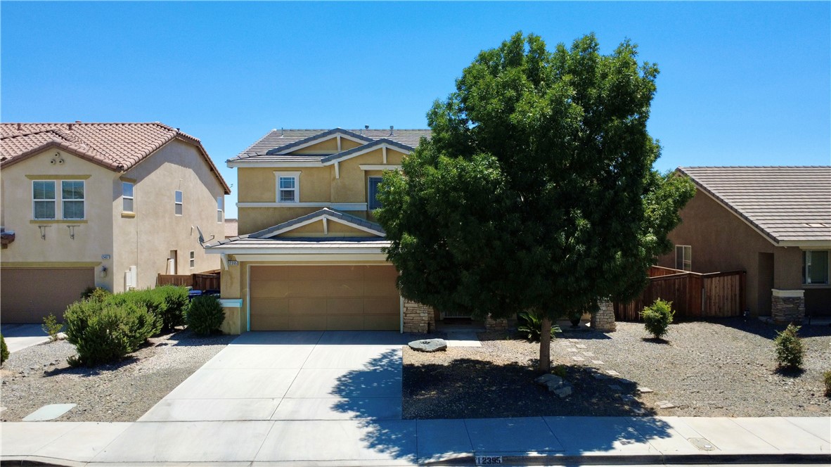12395 Griffin Property Photo 32