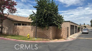 6389 Del Mar Way Property Photo 4