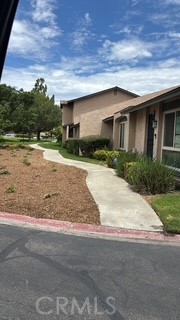 6389 Del Mar Way Property Photo 5