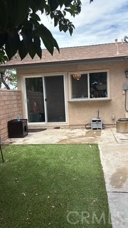 6389 Del Mar Way Property Photo 6