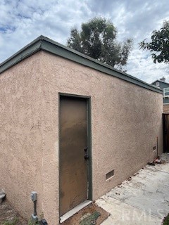 6389 Del Mar Way Property Photo 8