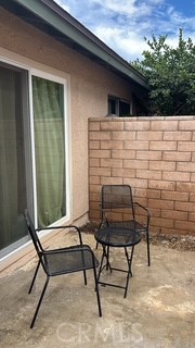 6389 Del Mar Way Property Photo 10
