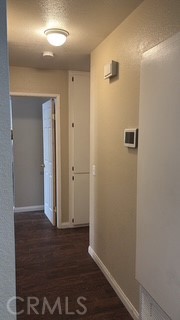 6389 Del Mar Way Property Photo 11