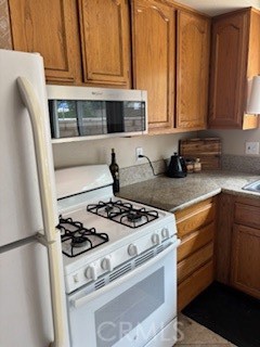 6389 Del Mar Way Property Photo 13