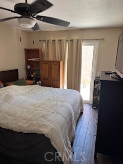 6389 Del Mar Way Property Photo 14