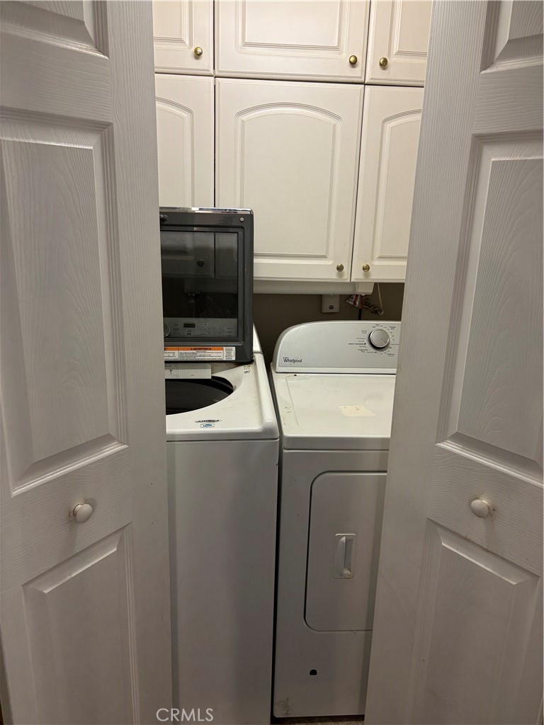 6389 Del Mar Way Property Photo 15