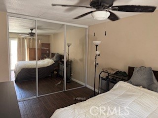 6389 Del Mar Way Property Photo 16