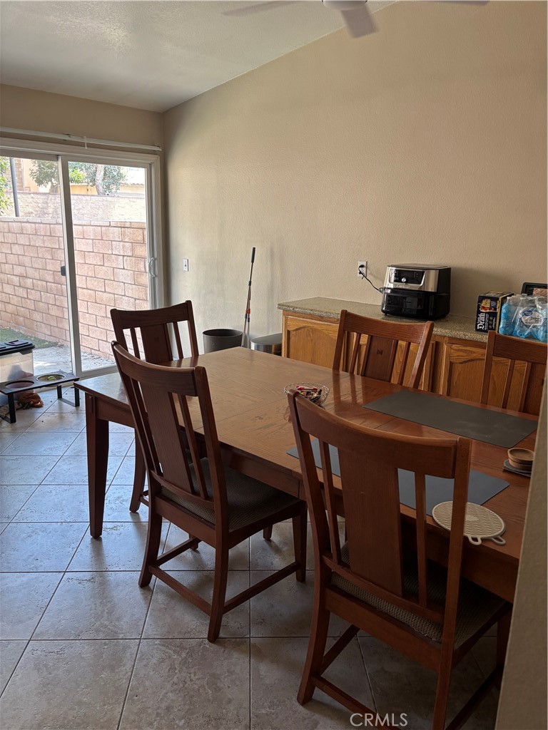 6389 Del Mar Way Property Photo 18