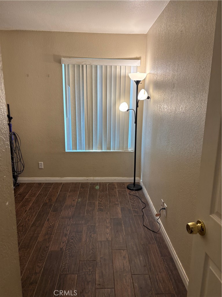 6389 Del Mar Way Property Photo 20