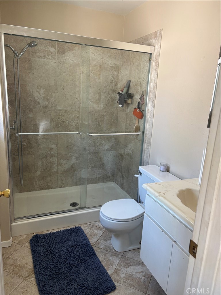 6389 Del Mar Way Property Photo 23