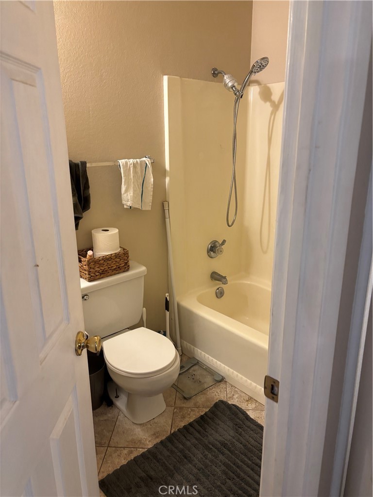 6389 Del Mar Way Property Photo 24