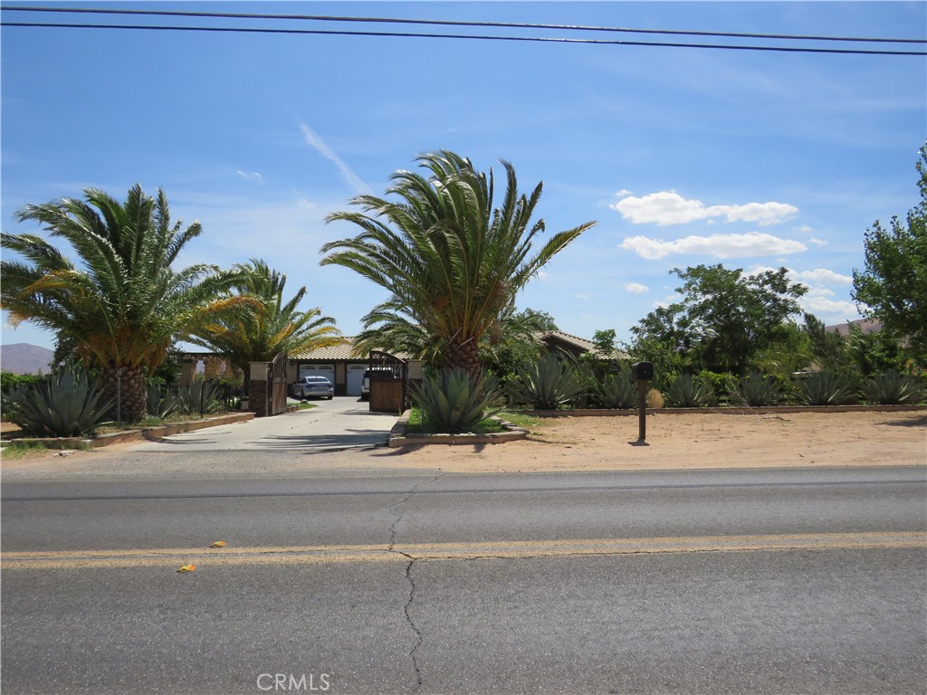 10247 Kiowa Property Photo 1