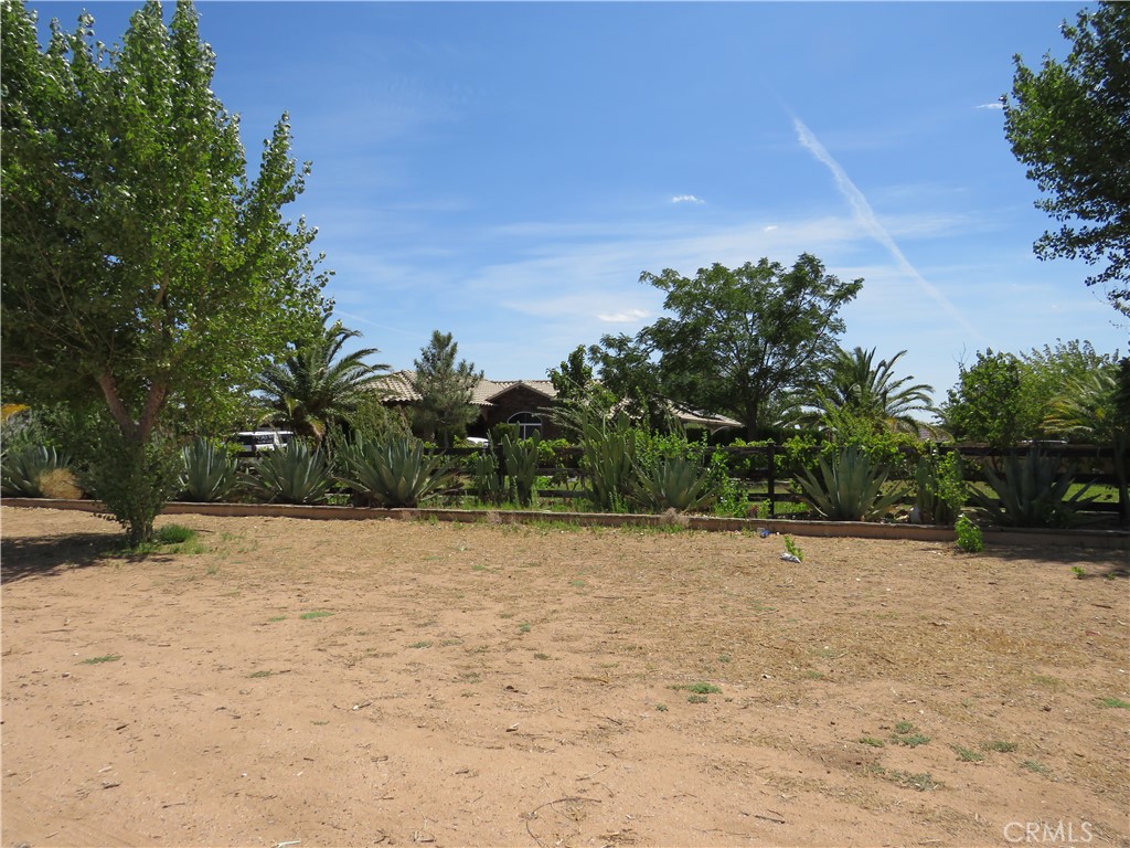 10247 Kiowa Property Photo 2