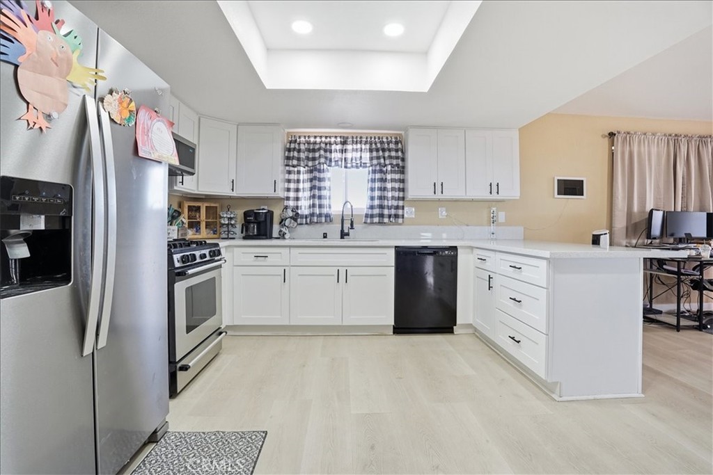 10911 Caribou Avenue Property Photo 4