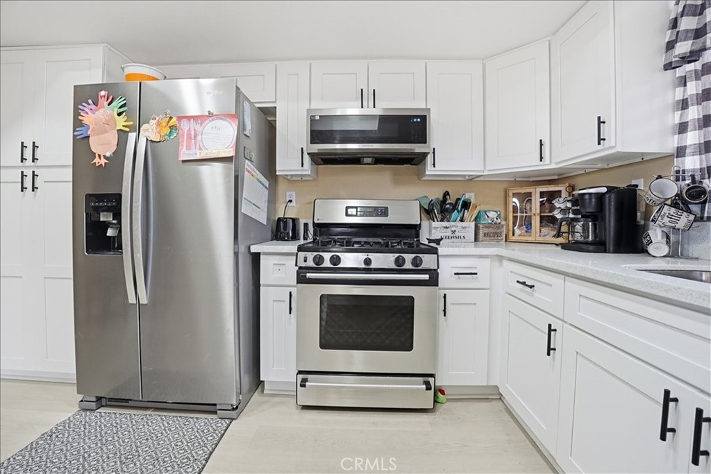 10911 Caribou Avenue Property Photo 5