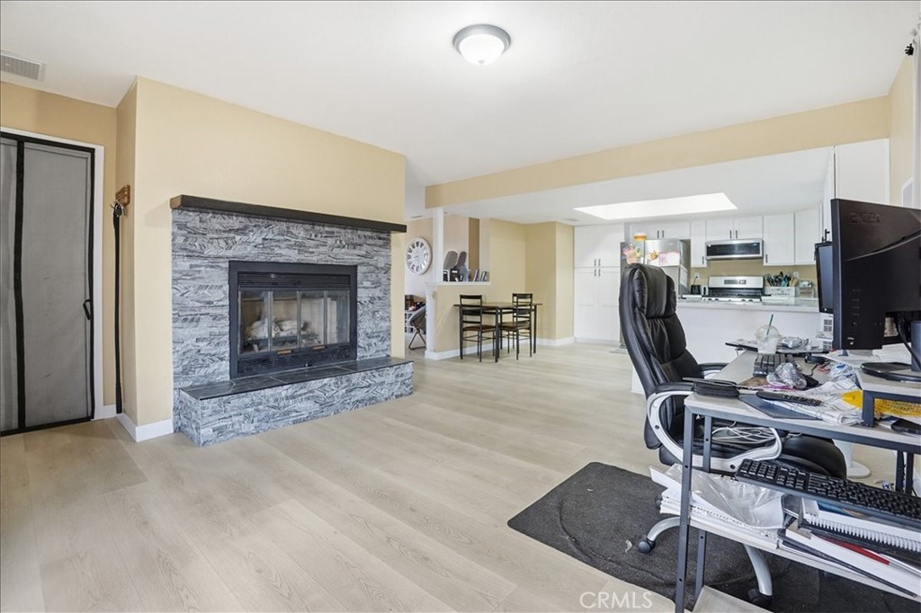 10911 Caribou Avenue Property Photo 10