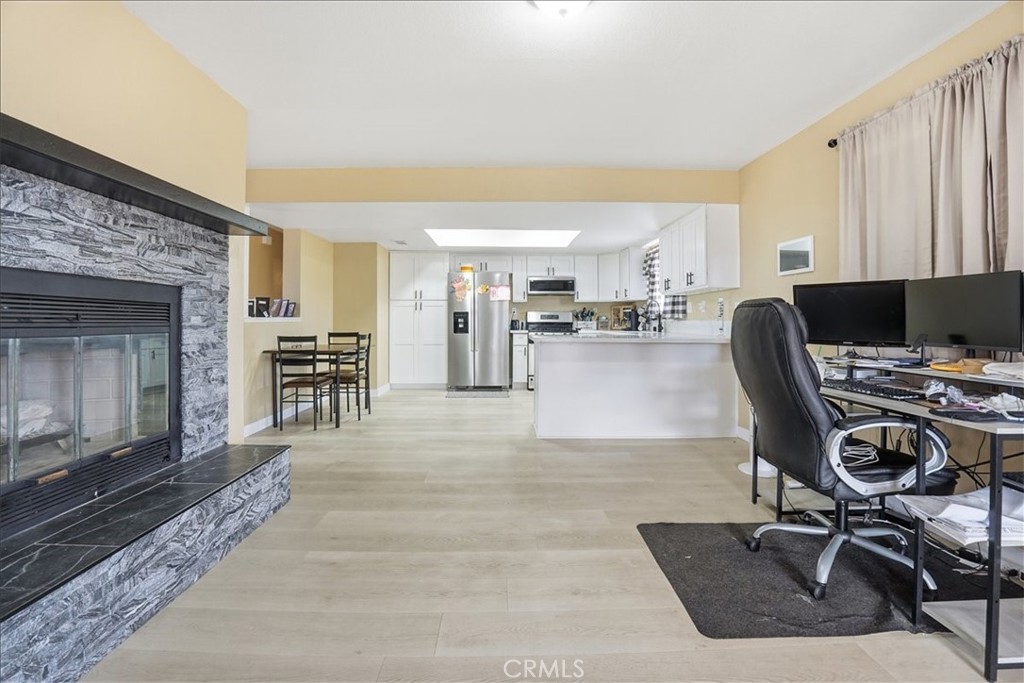 10911 Caribou Avenue Property Photo 11