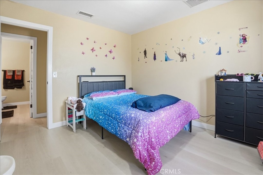 10911 Caribou Avenue Property Photo 12