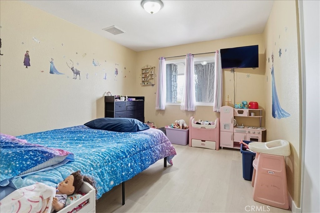 10911 Caribou Avenue Property Photo 13