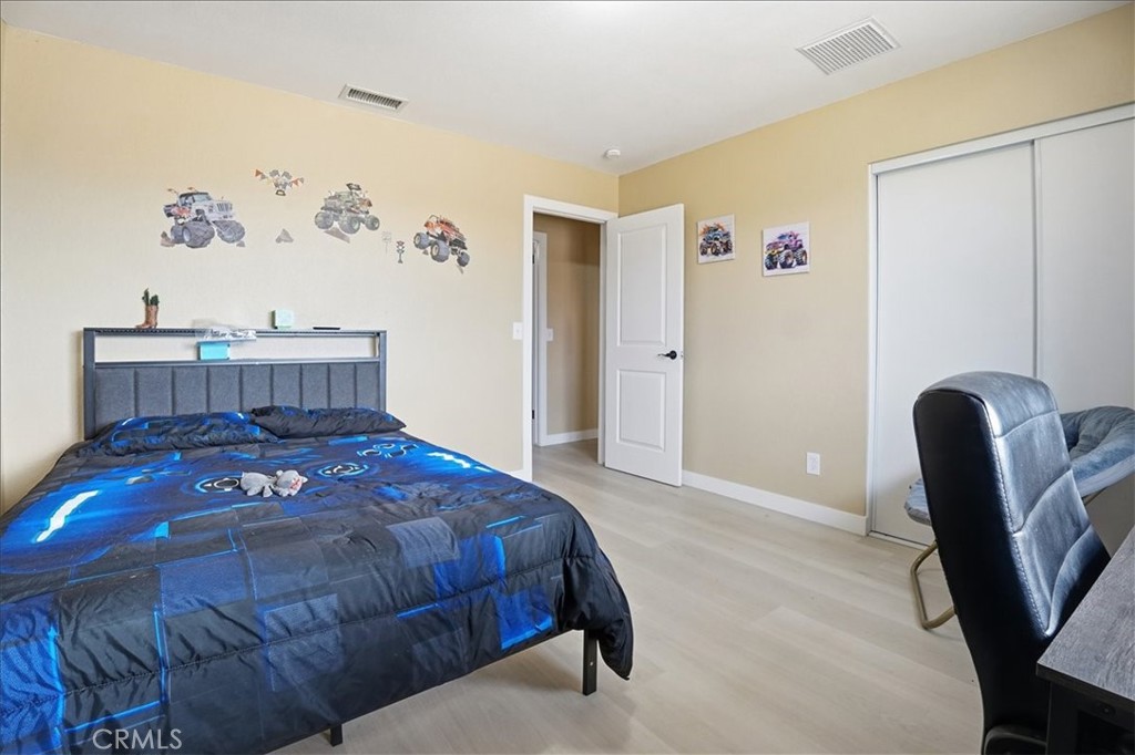 10911 Caribou Avenue Property Photo 15