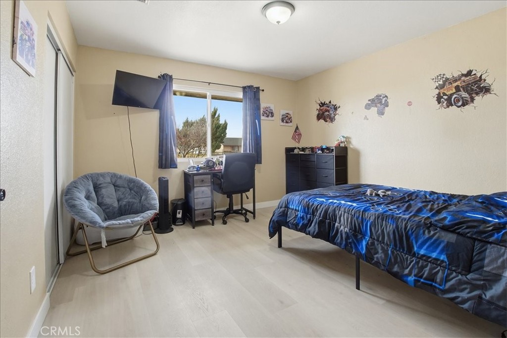 10911 Caribou Avenue Property Photo 16