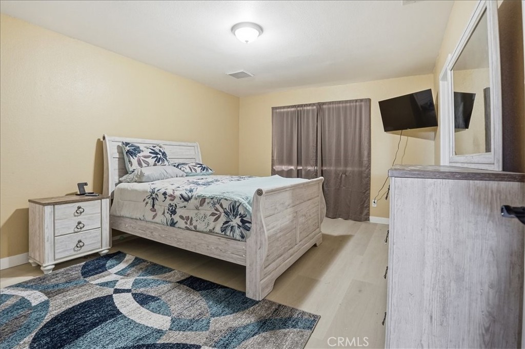 10911 Caribou Avenue Property Photo 17
