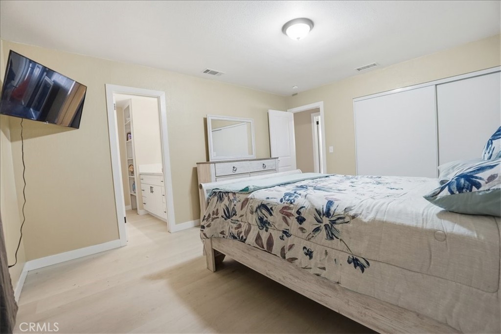 10911 Caribou Avenue Property Photo 18