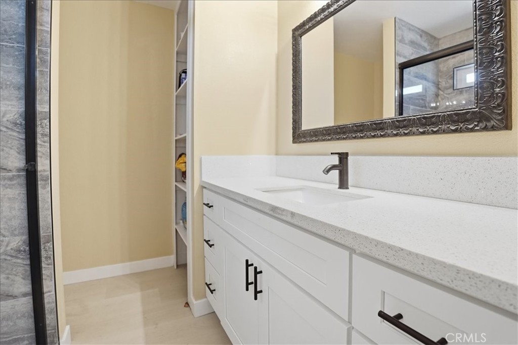 10911 Caribou Avenue Property Photo 21