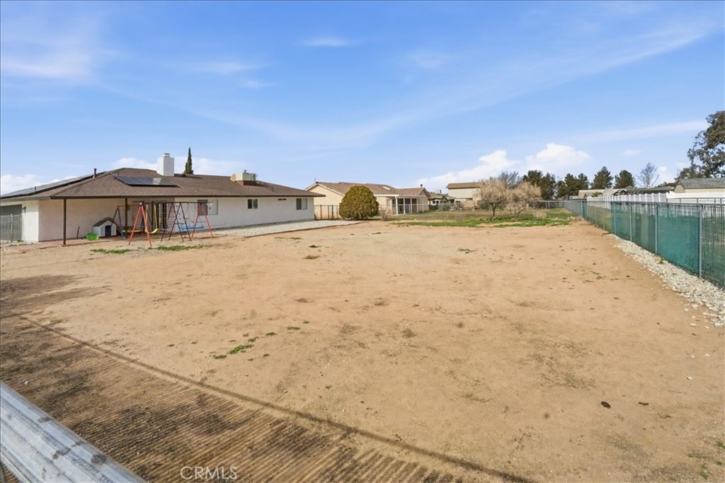 10911 Caribou Avenue Property Photo 22