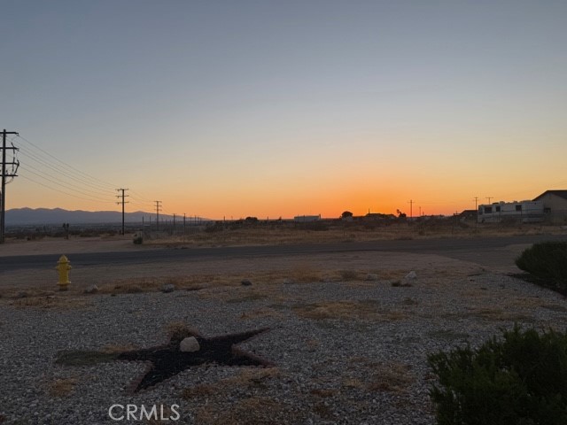 10911 Caribou Avenue Property Photo 25
