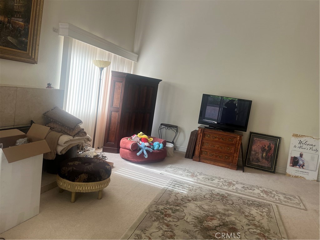 1025 Santa Queta Property Photo 7