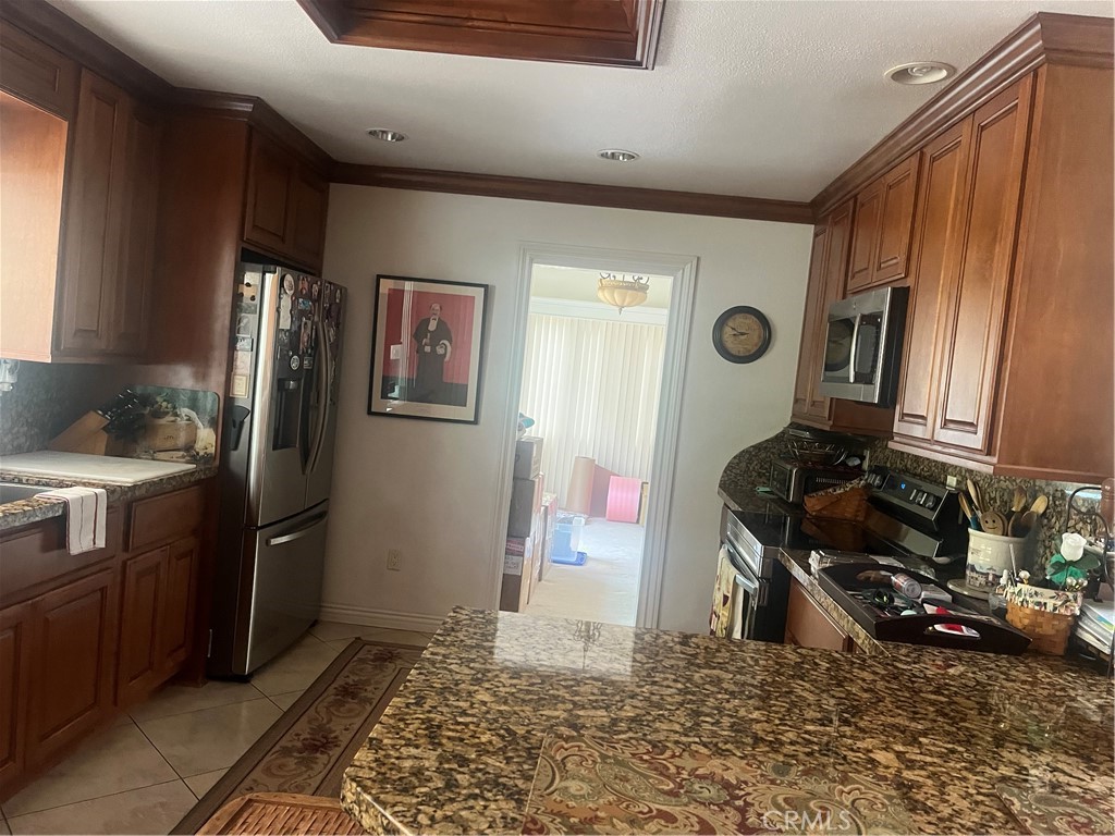 1025 Santa Queta Property Photo 11