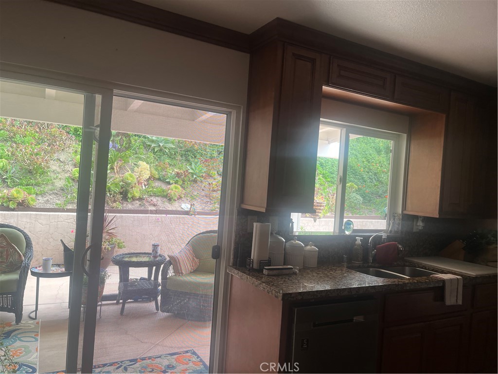 1025 Santa Queta Property Photo 12