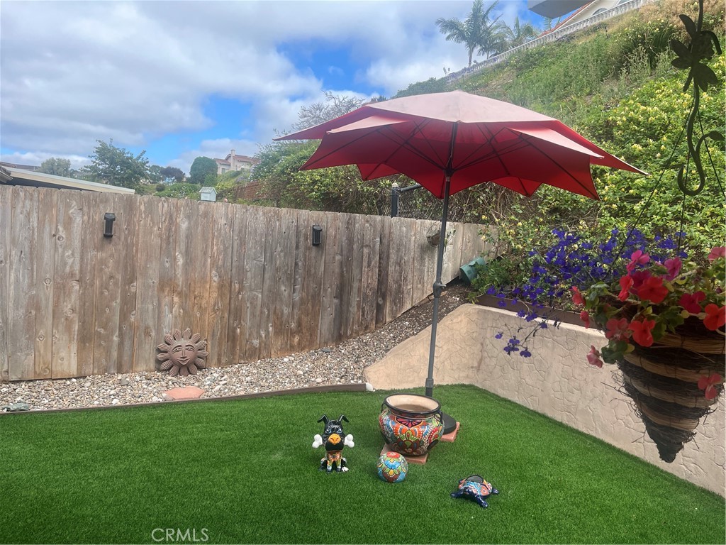 1025 Santa Queta Property Photo 14