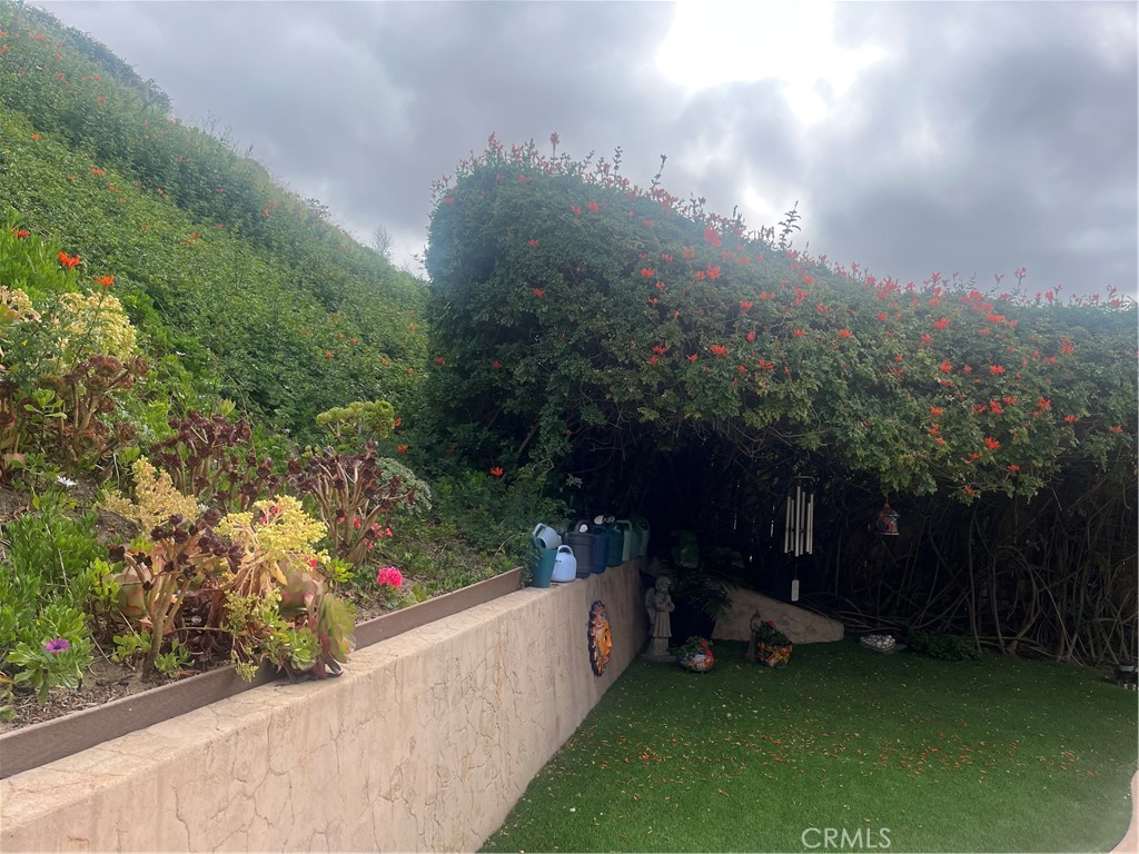 1025 Santa Queta Property Photo 15