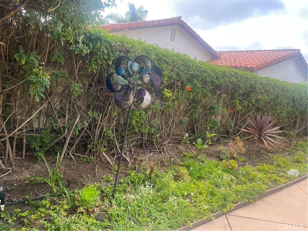 1025 Santa Queta Property Photo 16