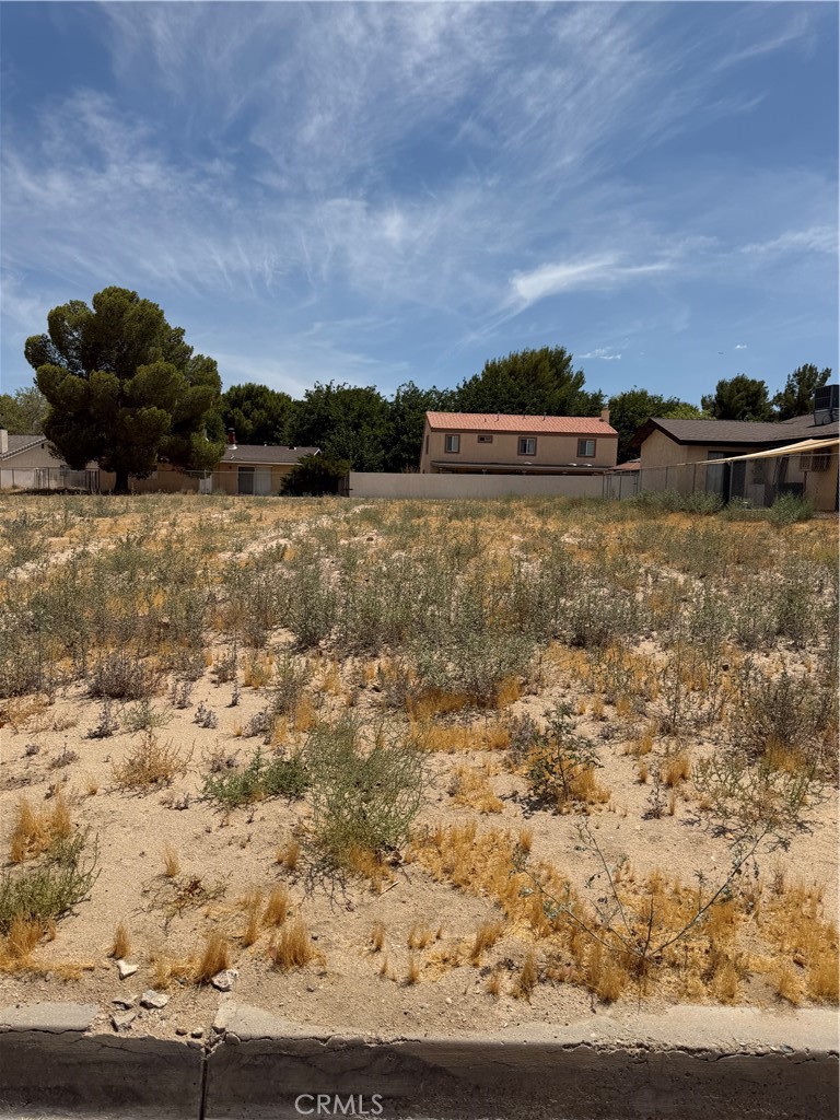 14791 Crofton Lane Property Photo 1
